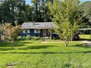 29 Rosemary Road sold home in Asheville, SC