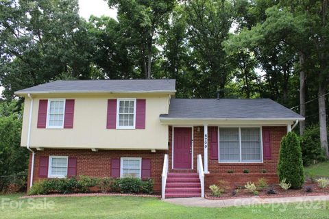 Previously sold for $280,000