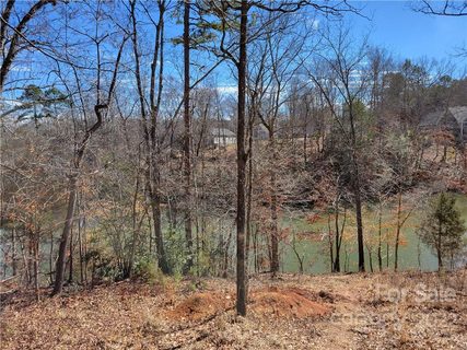 1337 Terrapin Ridge Road sold home in Old Mill, Catawba, NC