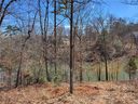 1337 Terrapin Ridge Road sold home in Catawba, SC