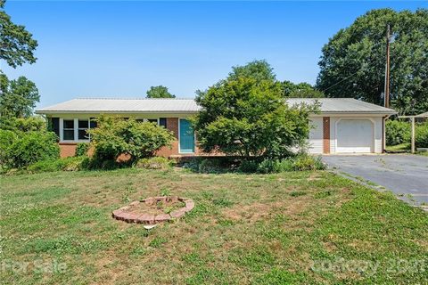 238 Oak Grove Road
