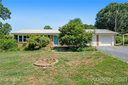 238 Oak Grove Road sold home in Statesville, SC