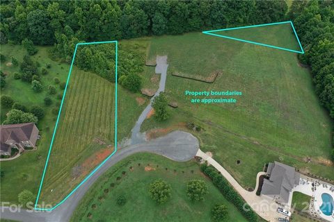Lot 36 Willowdale Drive