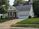 7157 Sedgebrook Drive sold home in Stanley, SC