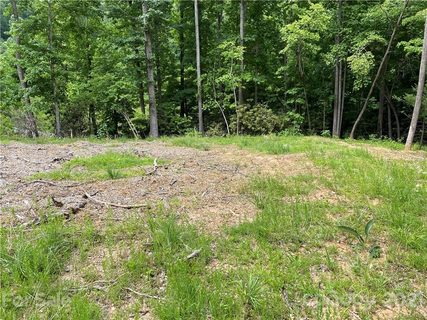 0000 Echo Lane B sold home in Glen Echo, Saluda, NC