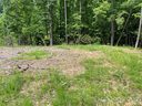 0000 Echo Lane B sold home in Saluda, SC