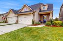 145 Martingale Avenue sold home in Mooresville, SC