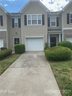 7543 Abigail Glen Drive sold home in Charlotte, SC