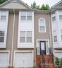6341 Royal Celadon Way sold home in Charlotte, SC
