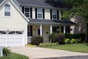 4607 Palladium Place sold home in Charlotte, SC