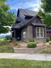 102 Westfield Way sold home in Candler, SC