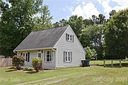 8401 Clear Meadow Lane sold home in Charlotte, SC