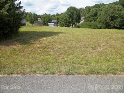 Lot 151 Mountain Place 151, PH2 sold lot in Vickers Plantation, Albemarle, NC