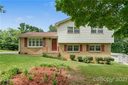 143 Redwood Lane sold home in Gastonia, SC