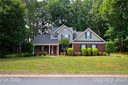 2708 Yellow Bell Way sold home in Monroe, SC