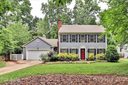 412 Hickok Court sold home in Charlotte, SC