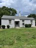 1111 Woodside Avenue sold home in Charlotte, SC