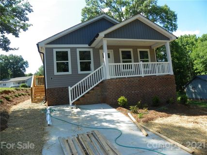 161 Glenwood Drive