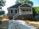 161 Glenwood Drive sold home in Concord, SC
