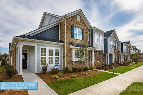 1032 Beatty Woods Drive 98