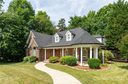 727 Pine Forest Road sold home in Charlotte, SC
