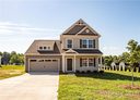 121 Dublin Court 7124 sold home in Statesville, SC