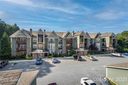 1000 Olde Eastwood Village Boulevard 110 sold home in Asheville, SC