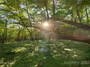 Lot 9 Highland Drive sold home in Lake Toxaway, SC