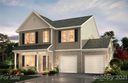 120 Dublin Court 7117 sold home in Statesville, SC