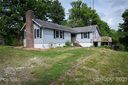 10 Fair Oaks Road sold home in Arden, SC