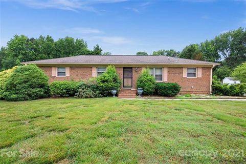 6008 Potter Road 7