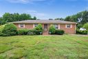 6008 Potter Road 7 sold home in Matthews, SC