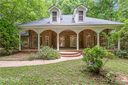 8239 Addison Drive sold home in Harrisburg, SC