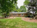 2416 Wedgewood Drive sold home in Salisbury, SC