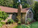 337 Chunns Cove Road sold home in Asheville, SC