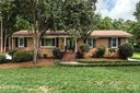 1231 Brockton Lane sold home in Charlotte, SC