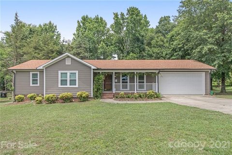 2430 Roberta Road