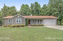 2430 Roberta Road sold home in Concord, SC
