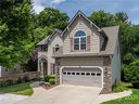 36 Driftstone Circle sold home in Arden, SC