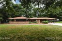 7101 Essington Drive sold home in Charlotte, SC