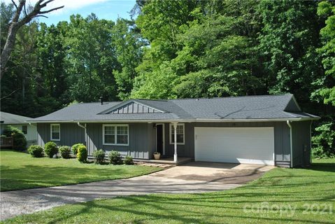 13 Saint Andrews Road sold home in Saint Andrews, Arden, NC