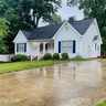 210 Red Oak Court sold home in Gastonia, SC