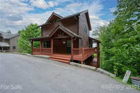 59 Valley Heights