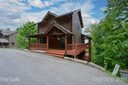 59 Valley Heights sold home in Mars Hill, SC