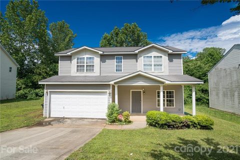 7400 Icon Way