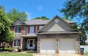 326 Commodore Loop sold home in Mooresville, SC