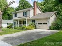 7 Marlwood Court sold home in Asheville, SC