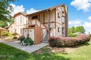 1003 Fleetwood Plaza sold home in Laurel Park, SC