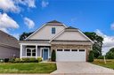 2032 Bonds Lane sold home in Fort Mill, SC
