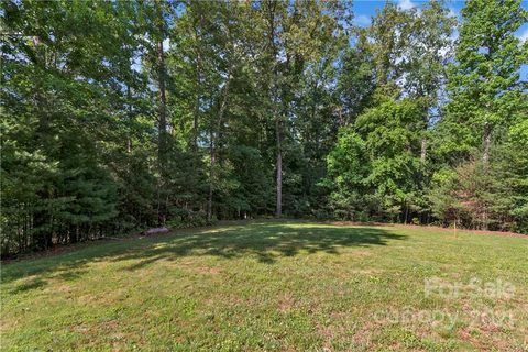 16 Cleftridge Court